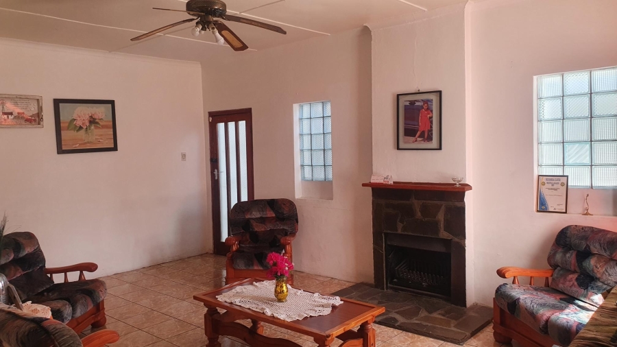 5 Bedroom Property for Sale in Saldanha Western Cape